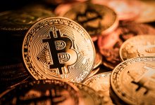 Bitcoin Still a Portfolio Diversifier Even as It Moves With Tech Stocks, Analyst Says