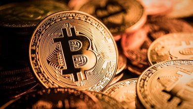 Bitcoin Still a Portfolio Diversifier Even as It Moves With Tech Stocks, Analyst Says