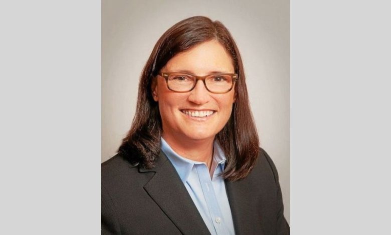 5 ways to reprioritize your finances this spring