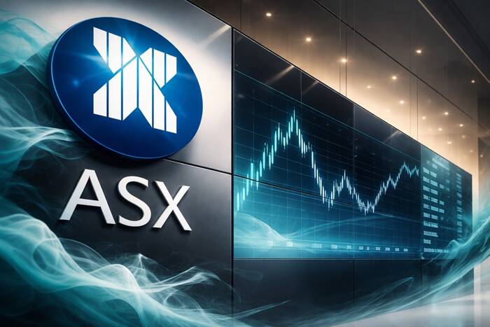 ASX 200 News Today: Mining Stocks Lead Recovery as Geopolitical Risks Keep Market on Edge