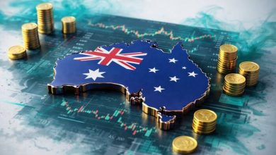 ASX 200 News Today: Mining Strength Offsets Weakness in Financials and Tech