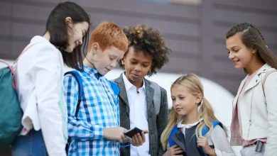 Sunday Commentary: The School Closure Debate May Change the Politics of Housing in Davis