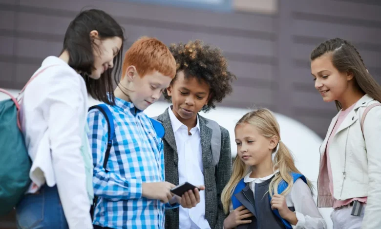 Sunday Commentary: The School Closure Debate May Change the Politics of Housing in Davis