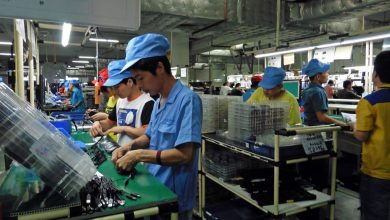 China Swallows Silver at Record Pace, Draining Global Stocks to the Bone China Swallows Silver at Record Pace, Draining Global Stocks to the Bone