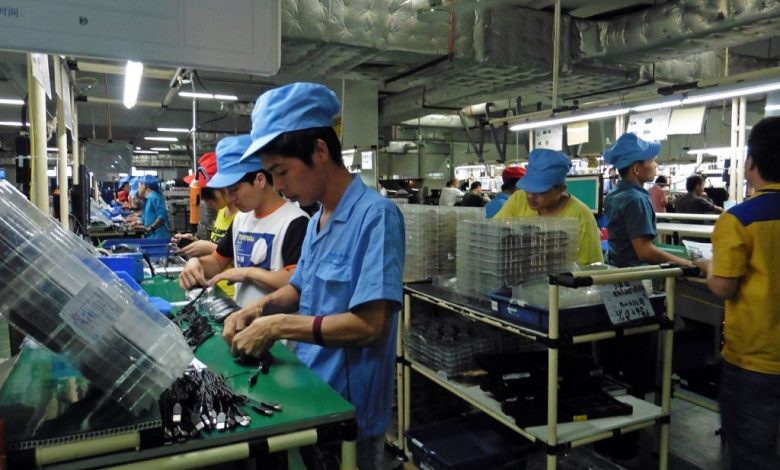 China Swallows Silver at Record Pace, Draining Global Stocks to the Bone