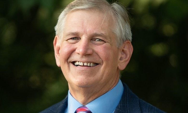 Personal Finance: Debunking home title lock insurance