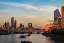 UK’s first green bond issuance in five years meets strong investor demand