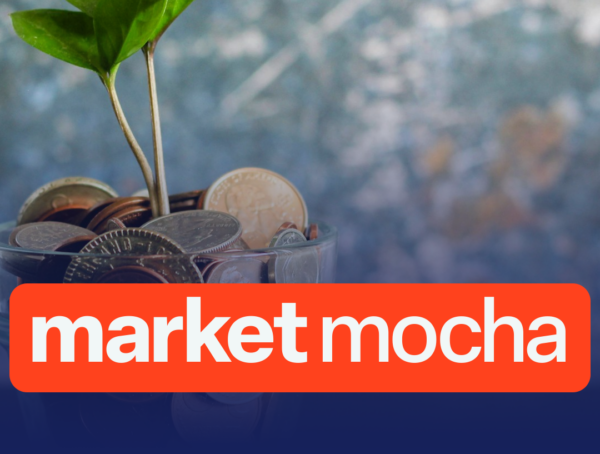 Energy Stocks, Gold Miners Set to Rally