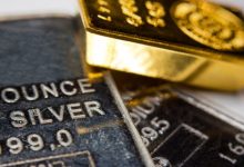 War Erases Gold And Silver Gains While Contrarians Eye Value