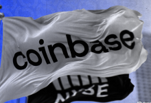Coinbase Debuts Crypto Futures for European Traders, Including Bitcoin and Ethereum
