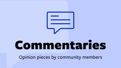 Narain Batra: The politics of ‘after Trump’