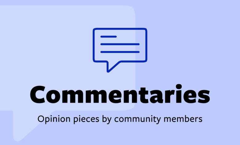 Narain Batra: The politics of ‘after Trump’