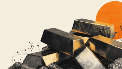 ETFs added more Gold in February despite recent price correction ETFs added more Gold in February despite recent price correction