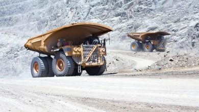 Grid Metals (TSXV:GRDM) Builds Momentum in Rare Cesium Space with Falcon West Grid Metals (TSXV:GRDM) Builds Momentum in Rare Cesium Space with Falcon West