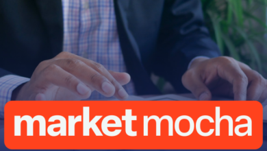 Aussie Tech Stocks Suffer A Brutal March Aussie Tech Stocks Suffer A Brutal March