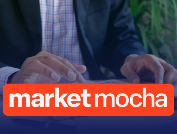 Aussie Tech Stocks Suffer A Brutal March