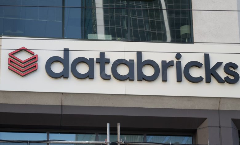 Smart Investor: What a Fed Rate Hike Could Mean for Stocks, Inside the Coming Giant AI IPOs, and Q2 Stock Outlook Smart Investor: What a Fed Rate Hike Could Mean for Stocks, Inside the Coming Giant AI IPOs, and Q2 Stock Outlook