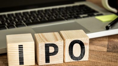 Obesity drug developer Kailera Therapeutics sets sights on IPO