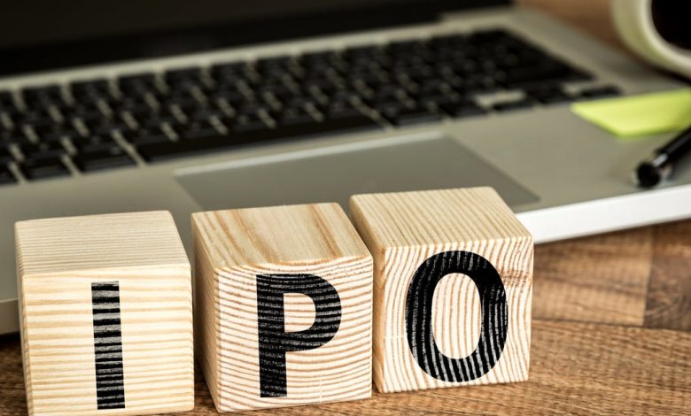 Obesity drug developer Kailera Therapeutics sets sights on IPO