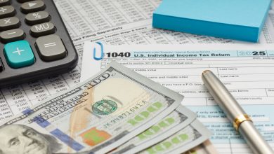 What Your Tax Refund Could Earn Instead of Sitting With the IRS