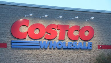 Costco Earnings: Margin Expansion and Membership Growth Shine