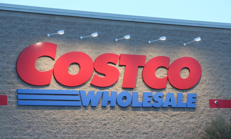 Costco Earnings: Margin Expansion and Membership Growth Shine