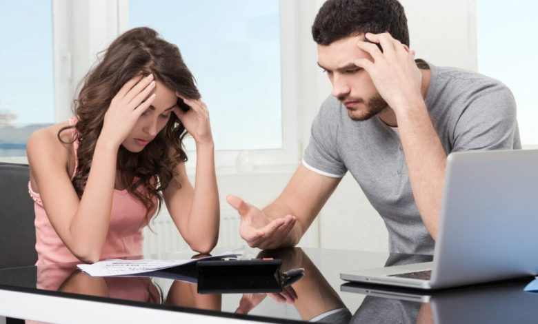 Instead Of Paying Down The Mortgage, They Bought A Fun Car With Their Extra K. Now They Ask If That Means The Car Actually Cost Them K