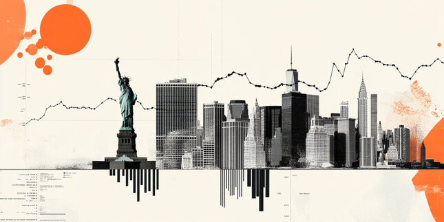 E-Mini Dow Futures (YM) into key support levels E-Mini Dow Futures (YM) into key support levels