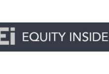 The Gold Mine That Barrick Bought Into, a Billionaire Backed, and the Market Still Hasn’t Found