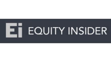 The Gold Mine That Barrick Bought Into, a Billionaire Backed, and the Market Still Hasn’t Found The Gold Mine That Barrick Bought Into, a Billionaire Backed, and the Market Still Hasn’t Found