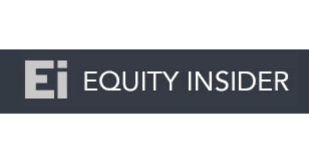 The Gold Mine That Barrick Bought Into, a Billionaire Backed, and the Market Still Hasn’t Found The Gold Mine That Barrick Bought Into, a Billionaire Backed, and the Market Still Hasn’t Found