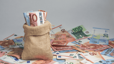 Oil shock from Iran war reverses global bond gains, pressures African economies