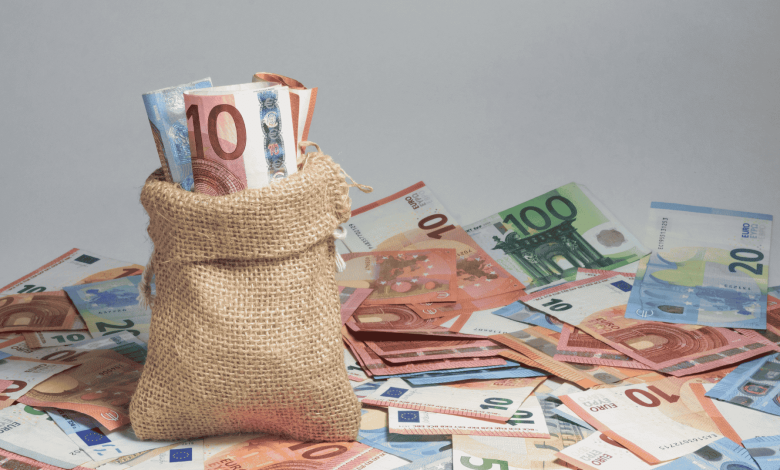 Oil shock from Iran war reverses global bond gains, pressures African economies