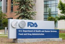 Why Is Rhythm Pharma Stock Gaining Friday?