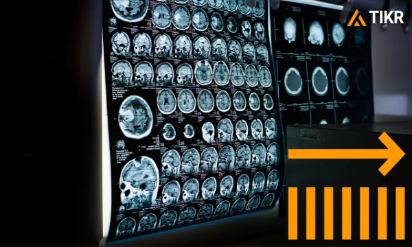 Jazz Pharmaceuticals Stock at 5: Here’s Why Analysts See a New All-Time High in 2026