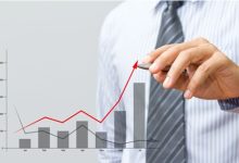 CAT bond market sees accelerated growth as loss multiples compress, says AM Best