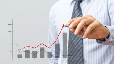 CAT bond market sees accelerated growth as loss multiples compress, says AM Best