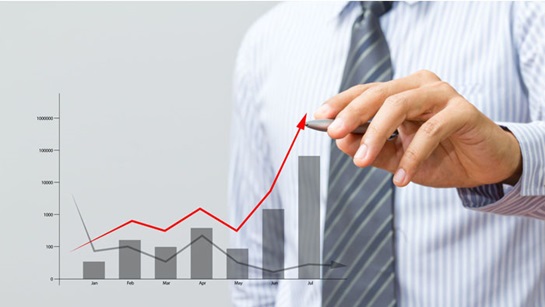 CAT bond market sees accelerated growth as loss multiples compress, says AM Best