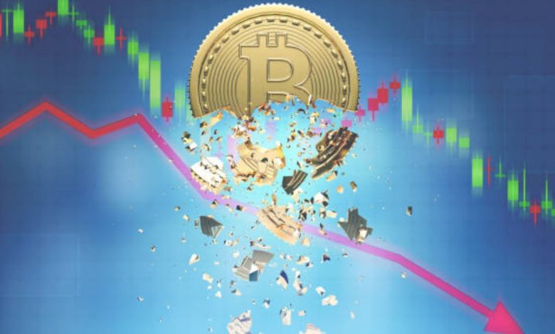 What It Means for Investors| KuCoin