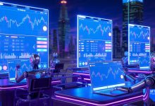 What Is Quantitative Finance? Leading 7 AI Crypto Trading Bot Platforms in 2026