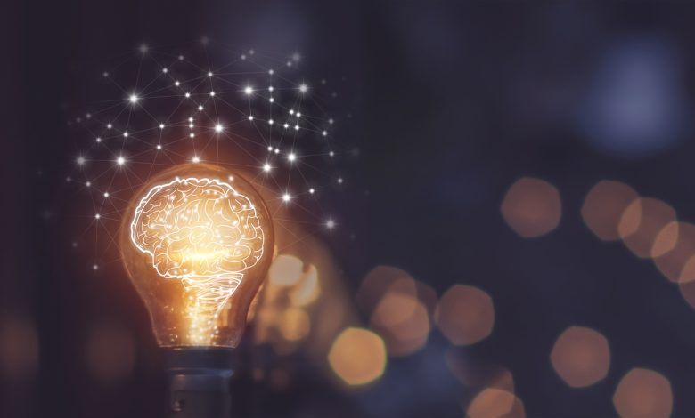 Coinbase Adds Stock & ETF Trading via Yahoo Finance