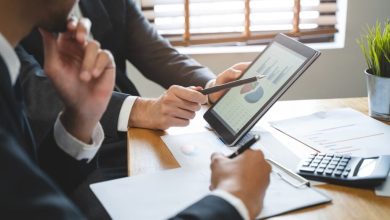 Single Clients Are The Next Big Opportunity Single Clients Are The Next Big Opportunity