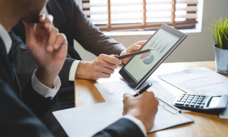 Single Clients Are The Next Big Opportunity