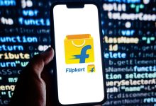Walmart-Backed Flipkart Readies Mumbai IPO
