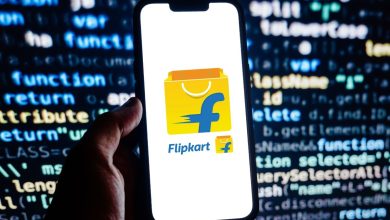 Walmart-Backed Flipkart Readies Mumbai IPO