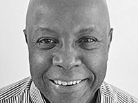 Bad vs. worse in politics | News, Sports, Jobs