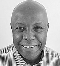 Bad vs. worse in politics | News, Sports, Jobs