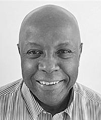 Bad vs. worse in politics | News, Sports, Jobs Bad vs. worse in politics | News, Sports, Jobs