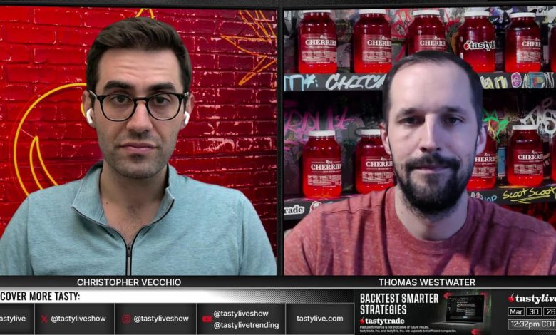 Glass Jawbone – Futures Power Hour Glass Jawbone – Futures Power Hour