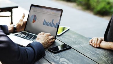 How to know when you need a financial adviser